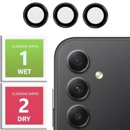szklo-hartowane-na-aparat-do-samsung-galaxy-a34or-czarne-koleczka