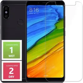 szklo-hartowane-do-xiaomi-redmi-note-5-szybka