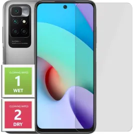 antyrefleksyjne-szklo-hartowane-do-xiaomi-redmi-10-matowe-9h