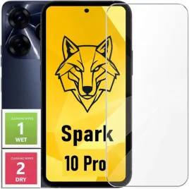 szklo-hartowane-do-tecno-spark-10-pro-szkielko-ochronne-2-5d-9h