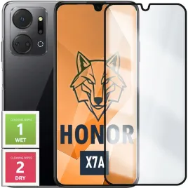 szklo-hartowane-do-honor-x7a-pelne-na-caly-ekran-szkielko-5d-9h