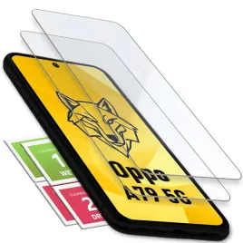 2x-szklo-hartowane-do-oppo-a79-5g-szybka-9h-or2-pak