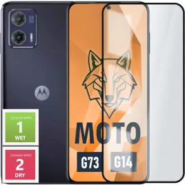 szklo-hartowane-do-motorola-moto-g73-g14-pelne-na-caly-ekran-szkielko-5d-9h