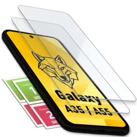 2x-szklo-hartowane-do-samsung-galaxy-a55-5g-a35-5g-or2-pak