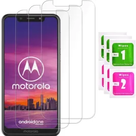3x-szklo-hartowane-do-motorola-one-szybka-szkielko-2-5d-9h-or3-pak