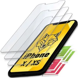 3x-szklo-hartowane-do-apple-iphone-x-11-pro-szybka-szkielko-2-5d-9h-or3-pak
