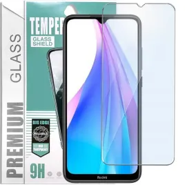 premiumglass-szklo-hartowane-9h-do-xiaomi-redmi-note-8t