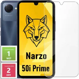 szklo-hartowane-do-realme-narzo-50i-prime-szkielko-ochronne-2-5d-9h