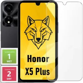 szklo-hartowane-do-honor-x5-plus-szkielko-ochronne-2-5d-9h