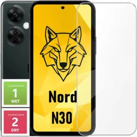 szklo-hartowane-do-oneplus-nord-n30-szkielko-ochronne-2-5d-9h