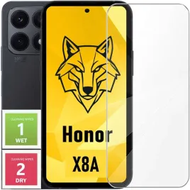 szklo-hartowane-do-honor-x8a-szkielko-ochronne-2-5d-9h