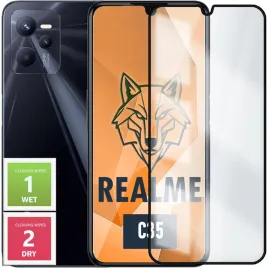 szklo-hartowane-do-realme-c35-pelne-na-caly-ekran-szkielko-5d-9h