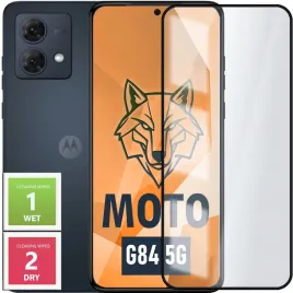 szklo-hartowane-do-motorola-moto-g84-pelne-na-caly-ekran-szkielko-5d-9h