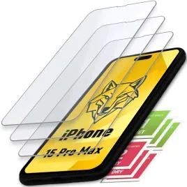 3x-szklo-hartowane-do-iphone-15-pro-max-szybka-szkielko-2-5d-9h-3pak