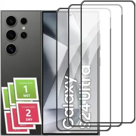 3x-szklo-hartowane-5d-na-caly-ekran-do-samsung-galaxy-s24-ultra-szybka-9h