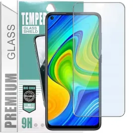 premiumglass-szklo-hartowane-9h-do-xiaomi-redmi-note-9-4g-9-power