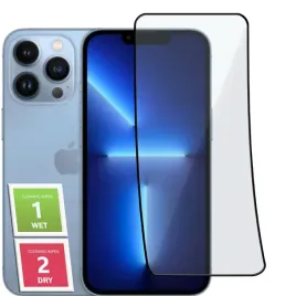 szklo-hybrydowe-do-iphone-13-pro-na-caly-ekran-ceramiczne-9d