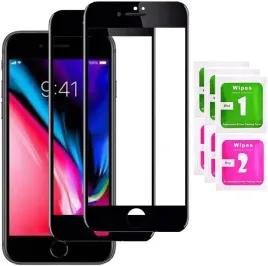 2x-szklo-hartowane-do-apple-iphone-8-7-se-pelne-na-caly-ekran-szkielko-5d