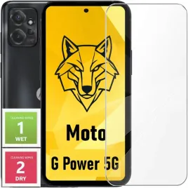 szklo-hartowane-do-motorola-moto-g-power-5g-szkielko-ochronne-2-5d-9h