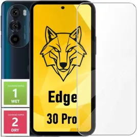 szklo-hartowane-do-motorola-edge-30-pro-szkielko-ochronne-2-5d-9h