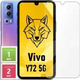 szklo-hartowane-do-vivo-y72-5g-szkielko-ochronne-2-5d-9h