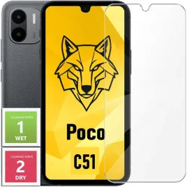 szklo-hartowane-do-xiaomi-poco-c51-szkielko-ochronne-2-5d-9h