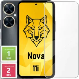 szklo-hartowane-do-huawei-nova-11i-szkielko-ochronne-2-5d-9h