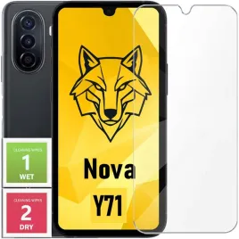 szklo-hartowane-do-huawei-nova-y71-szkielko-ochronne-2-5d-9h