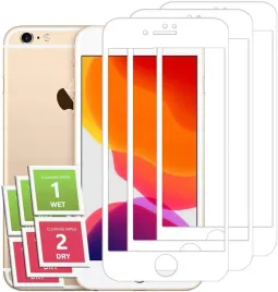 3x-szklo-hartowane-5d-na-caly-ekran-do-iphone-6s-6-szybka-szkielko-9h