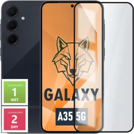 szklo-hartowane-do-samsung-galaxy-a55-5g-pelne-na-caly-ekran-szkielko-5d-9h
