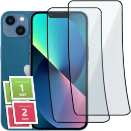 2x-szklo-hybrydowe-do-iphone-13-mini-na-caly-ekran-ceramiczne-9d