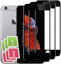 3x-szklo-hartowane-5d-na-caly-ekran-do-iphone-6s-6-szybka-szkielko-9h