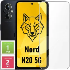 szklo-hartowane-do-oneplus-nord-n20-5g-szkielko-ochronne-2-5d-9h