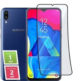 szklo-hybrydowe-do-samsung-galaxy-m10-na-caly-ekran-ceramiczne-9d