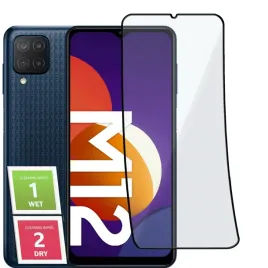szklo-hybrydowe-do-samsung-m12-na-caly-ekran-ceramiczne-9d