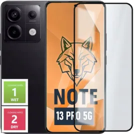 szklo-hartowane-do-xiaomi-redmi-note-13-pro-5g-pelne-na-caly-ekran-szkielko