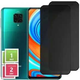 2x-antyszpiegowskie-szklo-hartowane-do-redmi-note-9-pro-9s-antispy-ochronne