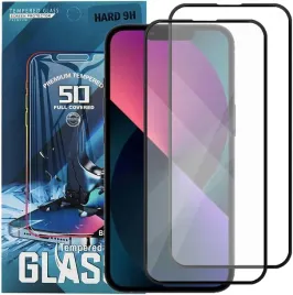 2x-szklo-hartowane-do-apple-iphone-13-na-caly-ekran-pelne-5d-9h