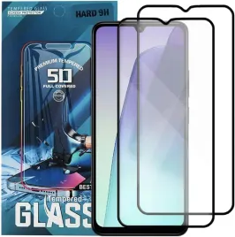 2x-szklo-hartowane-do-xiaomi-redmi-14c-4g-na-caly-ekran-pelne-5d-9h