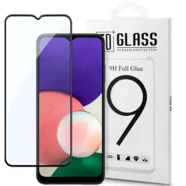 szklo-hartowane-do-samsung-galaxy-a22-5g-na-caly-ekran-5d