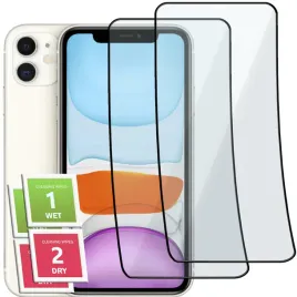2x-szklo-hybrydowe-do-iphone-11-xr-szybka-ceramiczna-9d