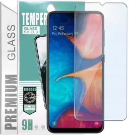 premiumglass-szklo-hartowane-9h-do-samsung-galaxy-a20e