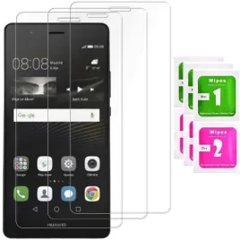3x-szklo-hartowane-do-huawei-p9-lite-szybka-szkielko-2-5d-9h-or3-pak