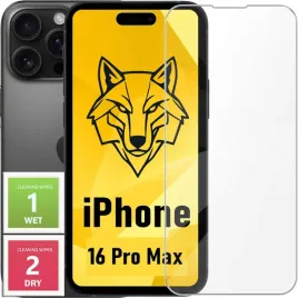 szklo-hartowane-do-apple-iphone-16-pro-max-szkielko-ochronne-2-5d-9h