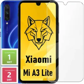 szklo-hartowane-do-xiaomi-mi-a3-lite-szkielko-ochronne-2-5d-9h