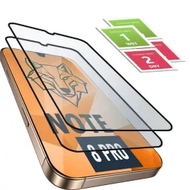 2x-szklo-hartowane-do-xiaomi-redmi-note-8-pro-pelne-na-caly-ekran-szybka-5d