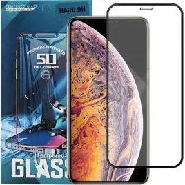 szklo-hartowane-do-apple-iphone-x-xs-na-caly-ekran-pelne-5d-9h