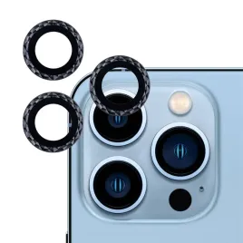 szklo-hartowane-na-aparat-do-apple-iphone-13-pro-or-koleczka-rhombus
