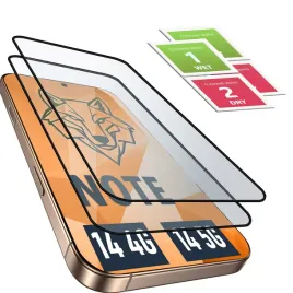 2x-szklo-hartowane-do-xiaomi-redmi-note-14-5g-4g-pelne-na-caly-ekran-5d