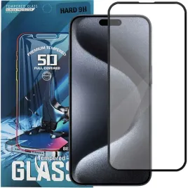 szklo-hartowane-do-apple-iphone-15-pro-max-na-caly-ekran-pelne-5d-9h